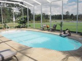 Southwind 02c